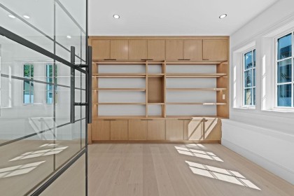 Photo 3 at 6855 Cypress Street, Kerrisdale, Vancouver West