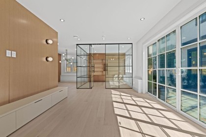 Photo 5 at 6855 Cypress Street, Kerrisdale, Vancouver West