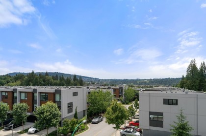 Photo 23 at 404 - 3594 Malsum Drive, Roche Point, North Vancouver