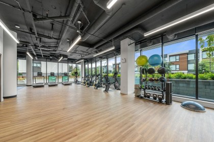 Photo 27 at 404 - 3594 Malsum Drive, Roche Point, North Vancouver