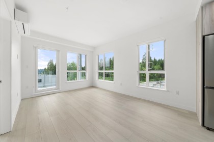 Photo 6 at 404 - 3594 Malsum Drive, Roche Point, North Vancouver