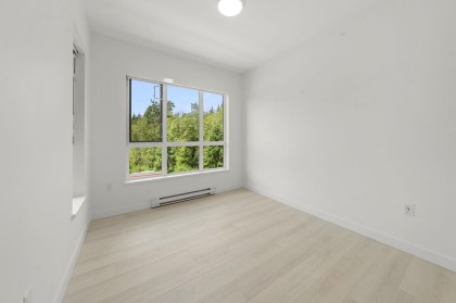 Photo 16 at 404 - 3594 Malsum Drive, Roche Point, North Vancouver