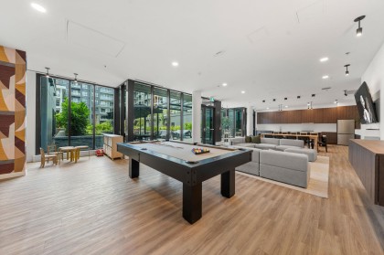 Photo 26 at 404 - 3594 Malsum Drive, Roche Point, North Vancouver