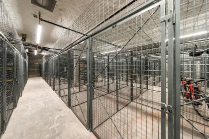 Photo 28 at 404 - 3594 Malsum Drive, Roche Point, North Vancouver