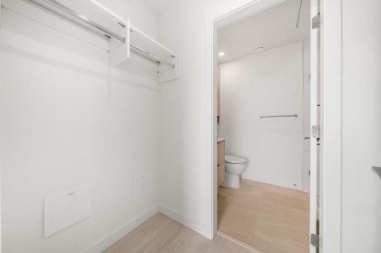 Photo 14 at 404 - 3594 Malsum Drive, Roche Point, North Vancouver