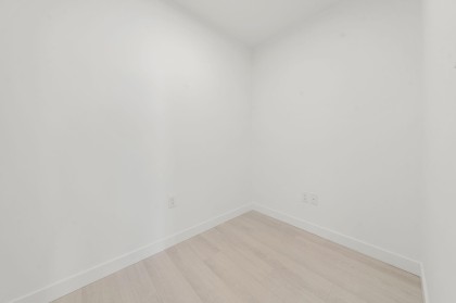 Photo 19 at 404 - 3594 Malsum Drive, Roche Point, North Vancouver