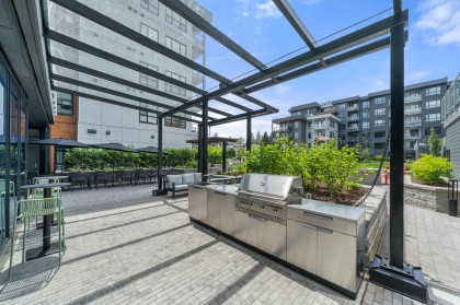 Photo 29 at 404 - 3594 Malsum Drive, Roche Point, North Vancouver