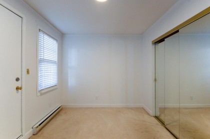 Photo 17 at 1355 W 7th Avenue, Fairview VW, Vancouver West