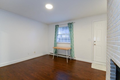 Photo 16 at 1355 W 7th Avenue, Fairview VW, Vancouver West