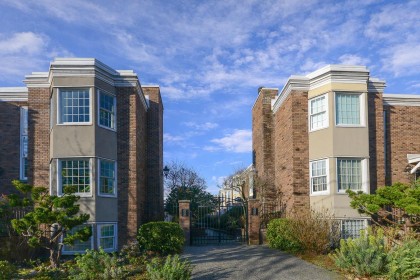 Photo 1 at 1355 W 7th Avenue, Fairview VW, Vancouver West