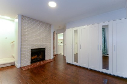 Photo 15 at 1355 W 7th Avenue, Fairview VW, Vancouver West