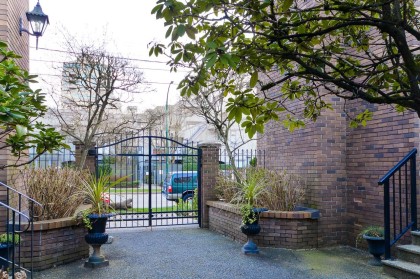 Photo 4 at 1355 W 7th Avenue, Fairview VW, Vancouver West