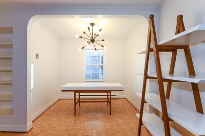 Photo 8 at 1355 W 7th Avenue, Fairview VW, Vancouver West