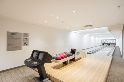 Photo 23 at 1901 - 33 Smithe Street, Yaletown, Vancouver West