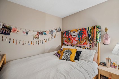 Photo 16 at 1901 - 33 Smithe Street, Yaletown, Vancouver West