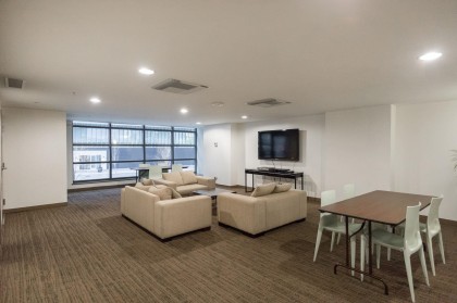 Photo 28 at 1901 - 33 Smithe Street, Yaletown, Vancouver West