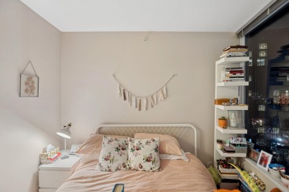 Photo 18 at 1901 - 33 Smithe Street, Yaletown, Vancouver West