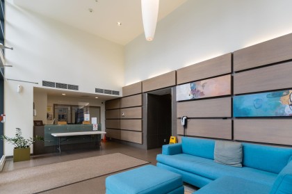 Photo 31 at 1901 - 33 Smithe Street, Yaletown, Vancouver West