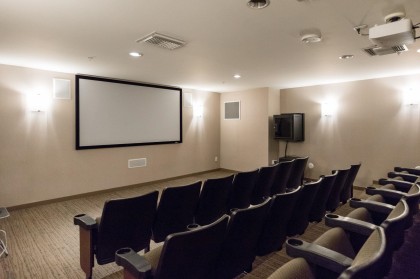 Photo 21 at 1901 - 33 Smithe Street, Yaletown, Vancouver West