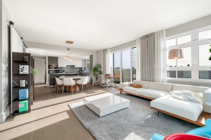 Photo 6 at PH4 - 2089 W 43rd Avenue, Kerrisdale, Vancouver West