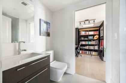 Photo 13 at PH4 - 2089 W 43rd Avenue, Kerrisdale, Vancouver West