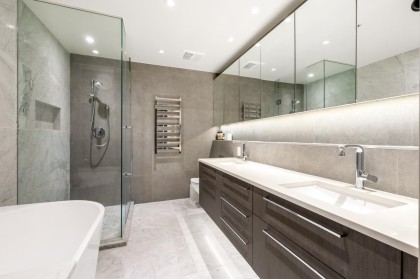 Photo 17 at PH4 - 2089 W 43rd Avenue, Kerrisdale, Vancouver West