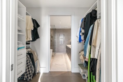 Photo 20 at PH4 - 2089 W 43rd Avenue, Kerrisdale, Vancouver West