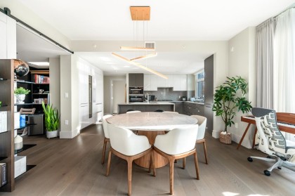 Photo 10 at PH4 - 2089 W 43rd Avenue, Kerrisdale, Vancouver West