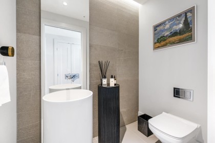 Photo 14 at PH4 - 2089 W 43rd Avenue, Kerrisdale, Vancouver West