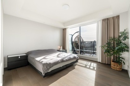 Photo 18 at PH4 - 2089 W 43rd Avenue, Kerrisdale, Vancouver West