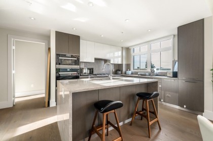 Photo 11 at PH4 - 2089 W 43rd Avenue, Kerrisdale, Vancouver West