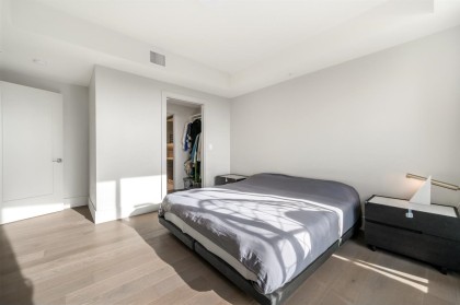 Photo 19 at PH4 - 2089 W 43rd Avenue, Kerrisdale, Vancouver West