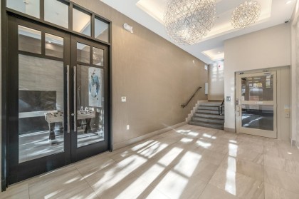 Photo 4 at PH4 - 2089 W 43rd Avenue, Kerrisdale, Vancouver West