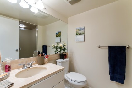 Photo 17 at 10 - 1425 Lamey\'s Mill Road, False Creek, Vancouver West