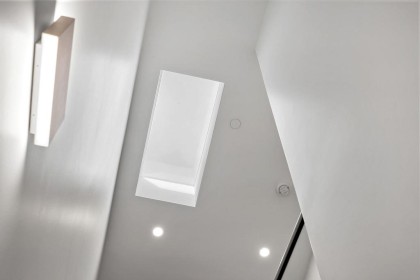 Photo 23 at 1135 W 33rd Avenue, Shaughnessy, Vancouver West