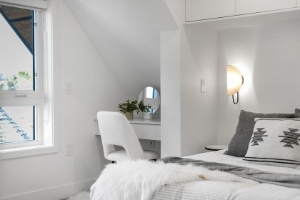 Photo 27 at 1135 W 33rd Avenue, Shaughnessy, Vancouver West