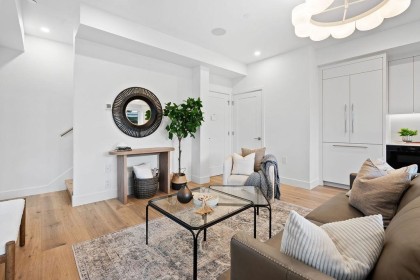 Photo 17 at 1135 W 33rd Avenue, Shaughnessy, Vancouver West