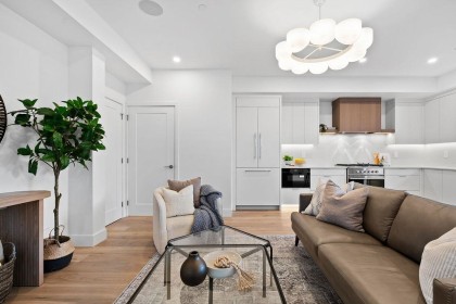 Photo 16 at 1135 W 33rd Avenue, Shaughnessy, Vancouver West