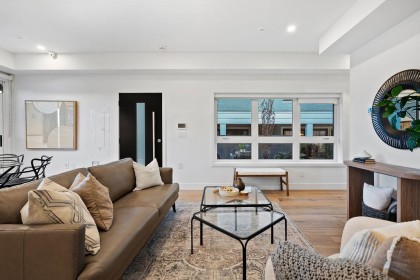 Photo 12 at 1135 W 33rd Avenue, Shaughnessy, Vancouver West