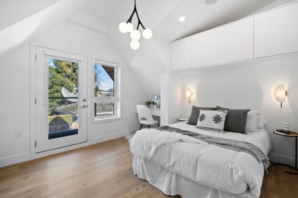 Photo 26 at 1135 W 33rd Avenue, Shaughnessy, Vancouver West