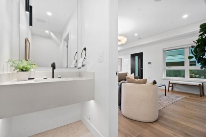 Photo 22 at 1135 W 33rd Avenue, Shaughnessy, Vancouver West