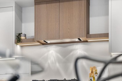 Photo 7 at 1135 W 33rd Avenue, Shaughnessy, Vancouver West