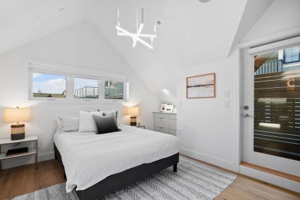 Photo 36 at 1135 W 33rd Avenue, Shaughnessy, Vancouver West