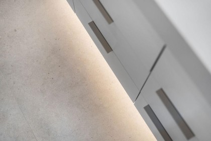 Photo 32 at 1135 W 33rd Avenue, Shaughnessy, Vancouver West