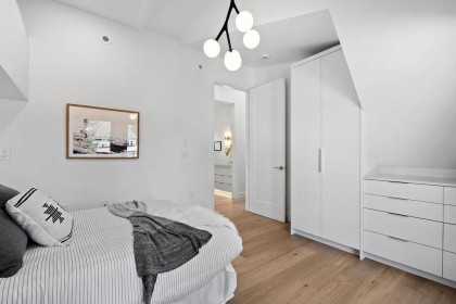 Photo 28 at 1135 W 33rd Avenue, Shaughnessy, Vancouver West