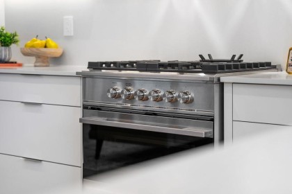 Photo 5 at 1135 W 33rd Avenue, Shaughnessy, Vancouver West