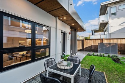 Photo 20 at 1135 W 33rd Avenue, Shaughnessy, Vancouver West