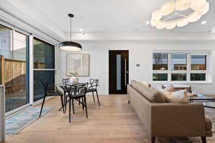 Photo 9 at 1135 W 33rd Avenue, Shaughnessy, Vancouver West