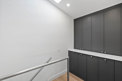 Photo 24 at 1135 W 33rd Avenue, Shaughnessy, Vancouver West