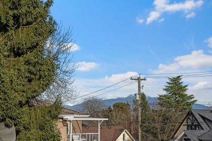 Photo 30 at 1135 W 33rd Avenue, Shaughnessy, Vancouver West